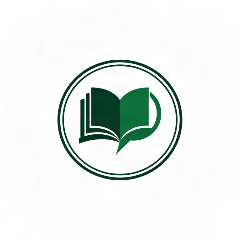 Linguora